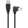 Goobay 50856 USB-sovitin