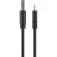 Goobay Cable USB-C 59124 3 m