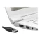 Goobay Cable USB-C 59124 3 m