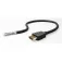 Goobay 61161 HDMI-kabel