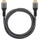 Goobay Câble HDMI 65260 1 m