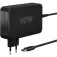 Goobay 65420 strömadapter