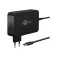 Goobay 65420 strömadapter
