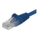 Goobay 68432 CAT6 network cable