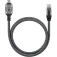 Goobay 70696 network cable