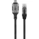 Goobay 70696 network cable