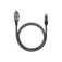 Goobay Cabo de rede 70696