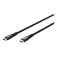 Goobay Cable USB-C 73953 1 m