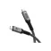 Goobay Cable USB-C 74211 1 m