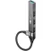 Goobay 74457 hub USB-C