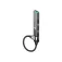 Goobay 74457 hub USB-C