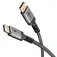 Goobay 75686 DisplayPort cable 3 m