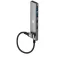 Goobay 76563 USB-C 허브
