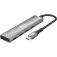 Goobay 76564 USB-C-hub
