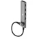 Goobay 76564 USB-C-hub