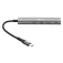 Goobay 76564 hub USB-C