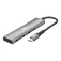 Goobay 76564 USB-C-hub