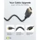 Goobay 80101 HDMI cable 1 m