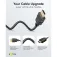 Goobay 80102 HDMI cable 1.5 m
