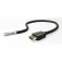 Goobay Cable HDMI 80105 5 m