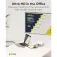 Goobay Cable HDMI 80105 5 m