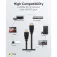 Goobay Cable HDMI 80105 5 m