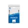 Goobay 93600 Adapter USB 3 m