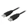 Goobay 93600 Adapter USB 3 m