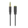 Goobay Cable Jack 3.5 97122