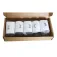 Hutt DDC55/DDC5/C65 moppbyte