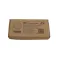 Hutt DDC55/DDC5/C65 mopvervanging