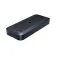 Hyper HyperDrive EcoSmart HDD/SSD External Case