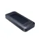 Hyper HyperDrive EcoSmart HDD/SSD External Case