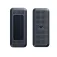Hyper HyperDrive EcoSmart HDD/SSD External Case