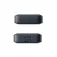 Hyper HyperDrive EcoSmart HDD/SSD External Case
