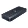 Hyper Case esterno per HDD/SDD HyperDrive EcoSmart