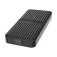 Hyper HyperDrive Next HDD/SSD External Case