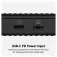 Hyper HyperDrive Next HDD/SSD External Case