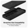 Hyper HyperDrive Next HDD/SSD External Case