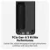 Hyper HyperDrive Next HDD/SSD External Case