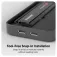 Hyper HyperDrive Next HDD/SSD External Case