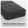 Hyper HyperDrive Next HDD/SSD External Case