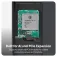 Hyper HyperDrive Next Externes HDD/SSD-Gehäuse
