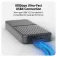 Hyper HyperDrive Next HDD/SSD External Case