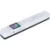 Iris Book 7 Dyslexic Scanner