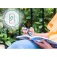 Iris Reader 8 Scanner