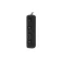 Lanberg Cable d´alimentació 1m 4x outlets