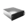 Lanberg ATX 520/12 PC tower base plate