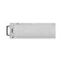 Lanberg ATX 520/12 PC tower base plate