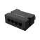 Lanberg DIN-GE4-BT-90W Switch